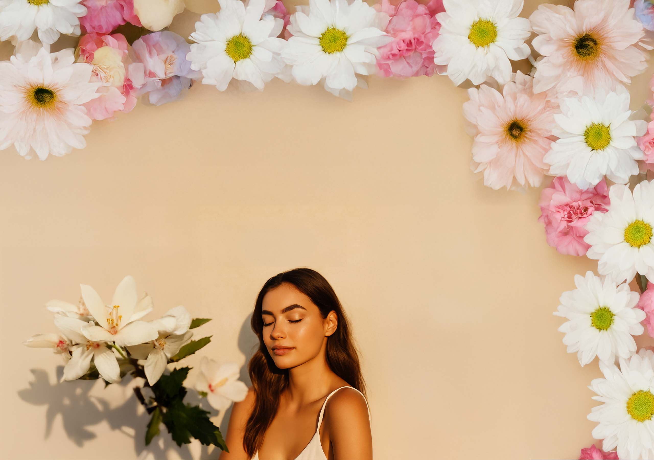 Cecil Cosmetics - PMU en schoonheidssalon Schiedam