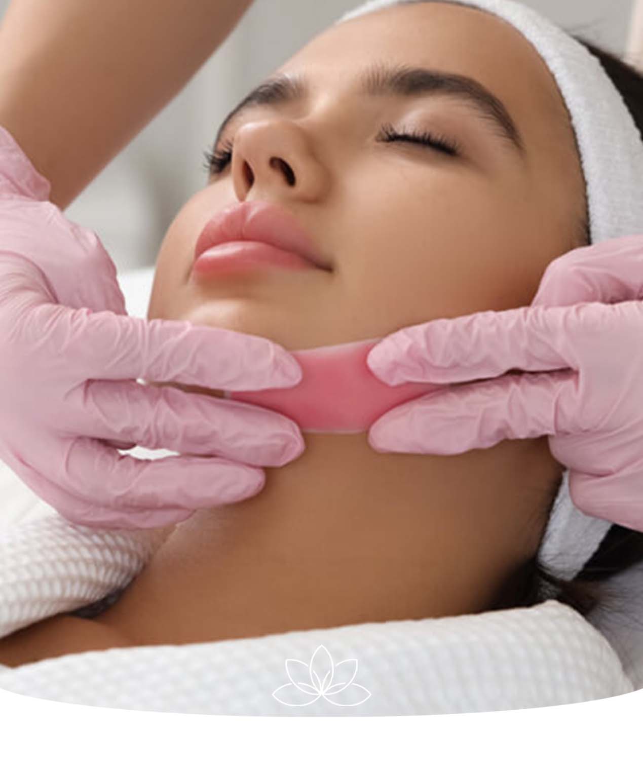 Permanente ontharing voor langdurig gladde huid